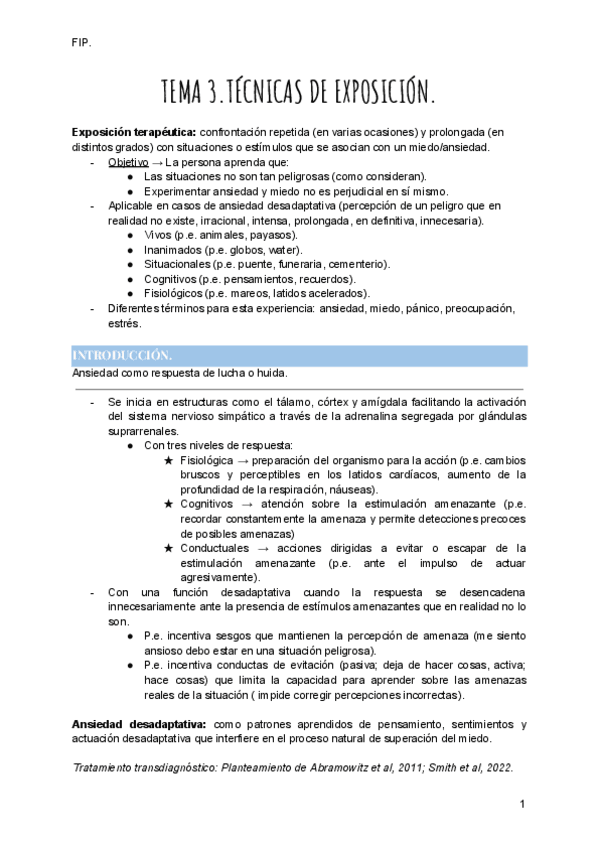 TEMA-3.-Tecnicas-de-exposicion..pdf