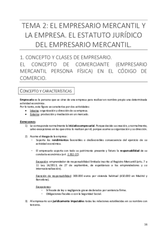 CAST-TEMA 2.pdf