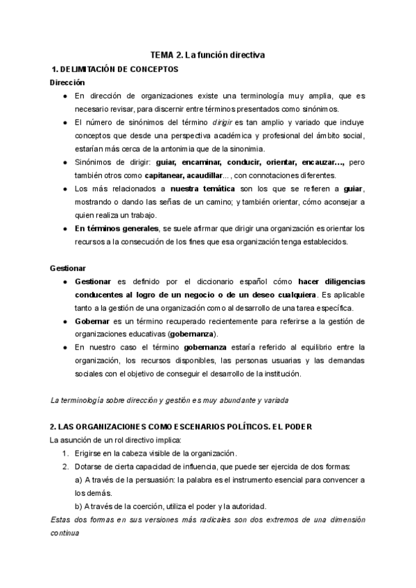 T2-DIRECCION.pdf