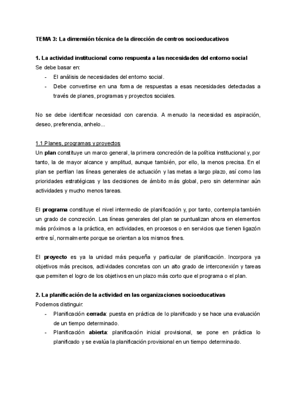 T3-DIRECCION.pdf
