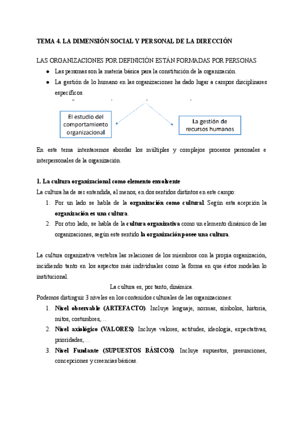 T4-Direccion.pdf
