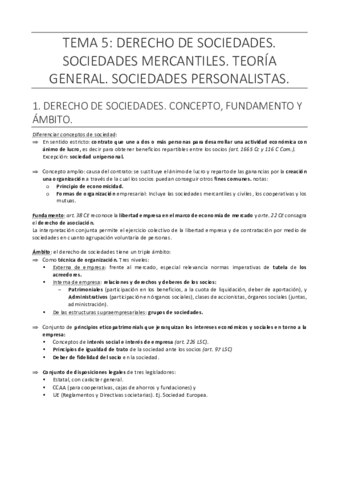tema 5.pdf