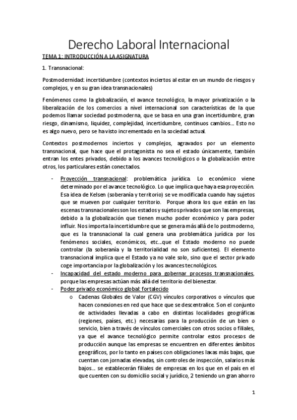 Derecho-Laboral-Internacional.pdf