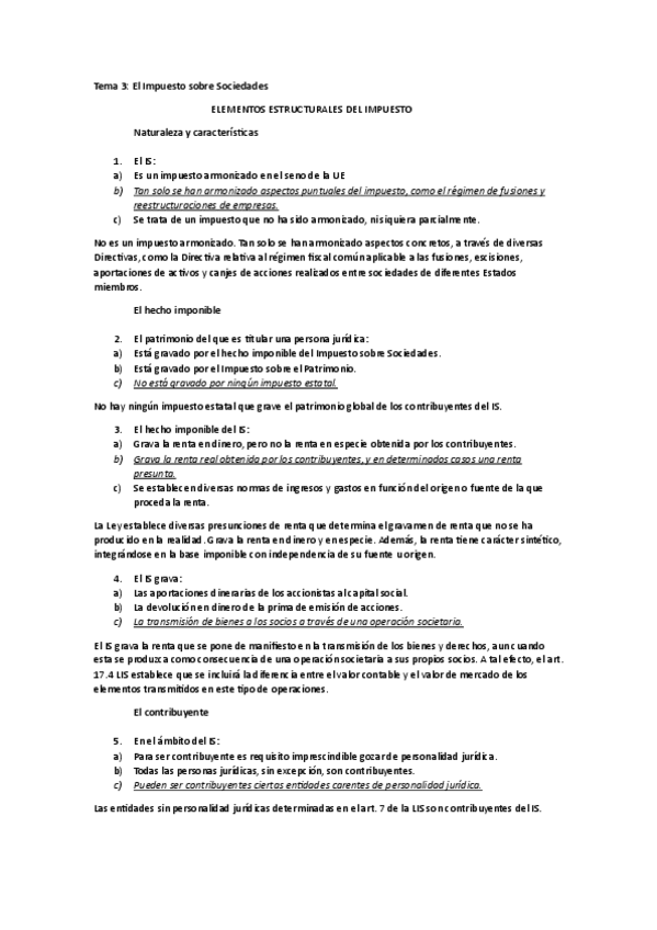 IS-tipo-testl.pdf