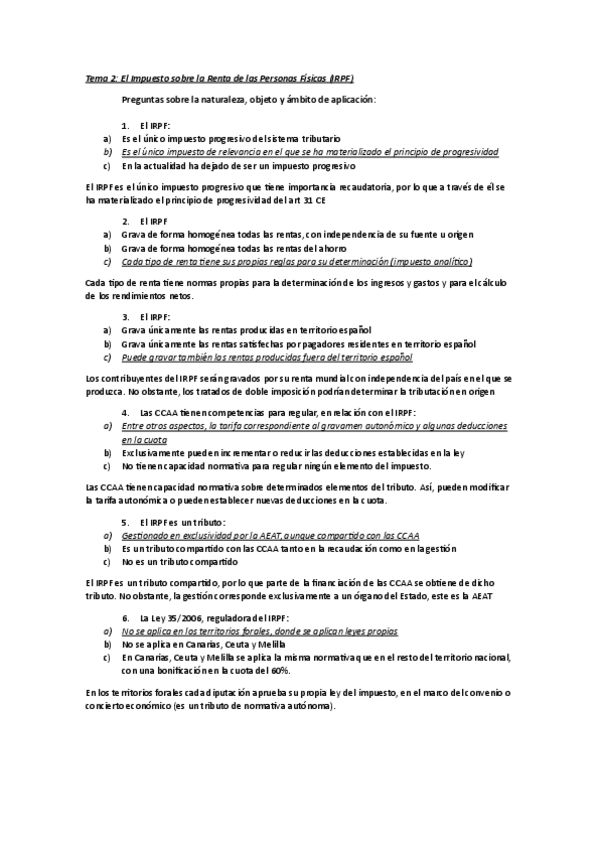 IRPF-TIPO-TEST.pdf