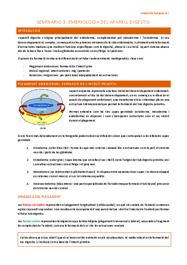 seminari-3-esplacno.pdf