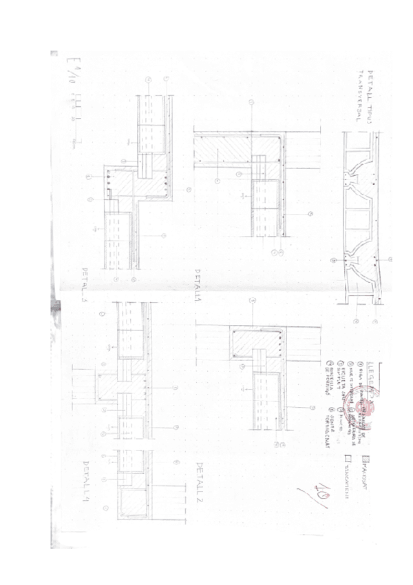 PRACTICAS-1ER-CUATRICT1.pdf