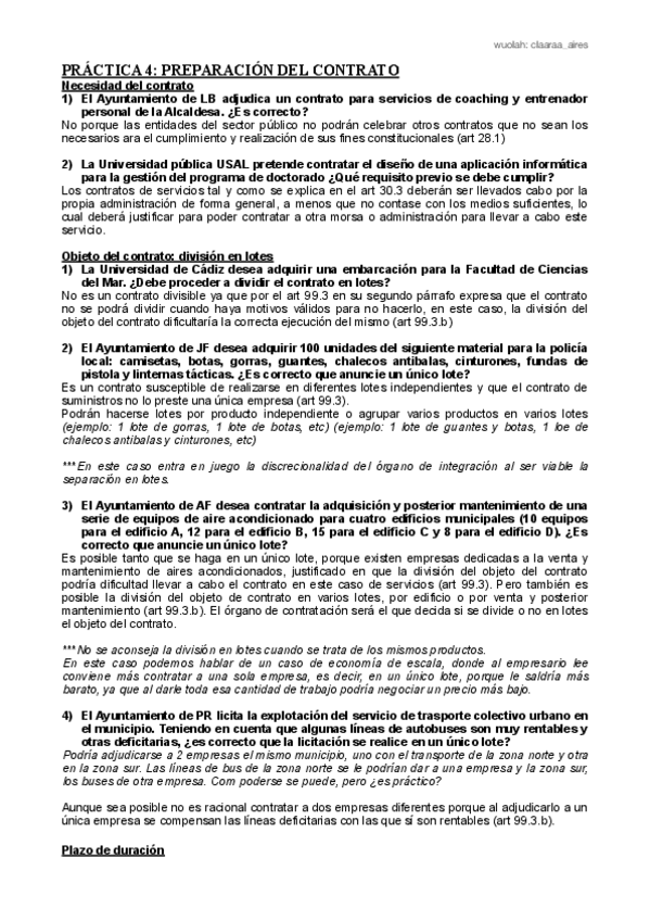 Practica-4-Admin-III.pdf