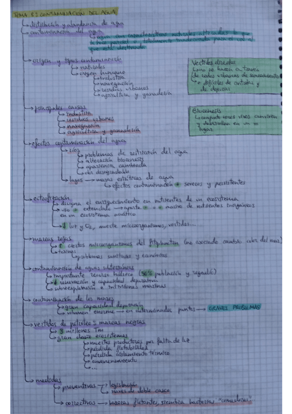 Tema-8-de-Comunitaria-1.pdf