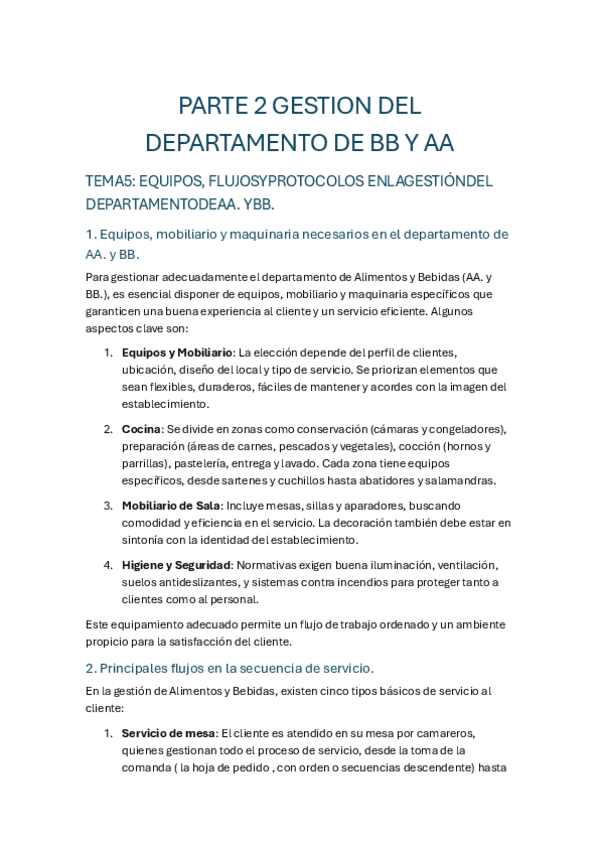 parte-2-AA.BB.pdf