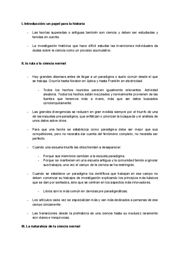 Resumen-Estructura-de-las-revoluciones-cientificas..pdf