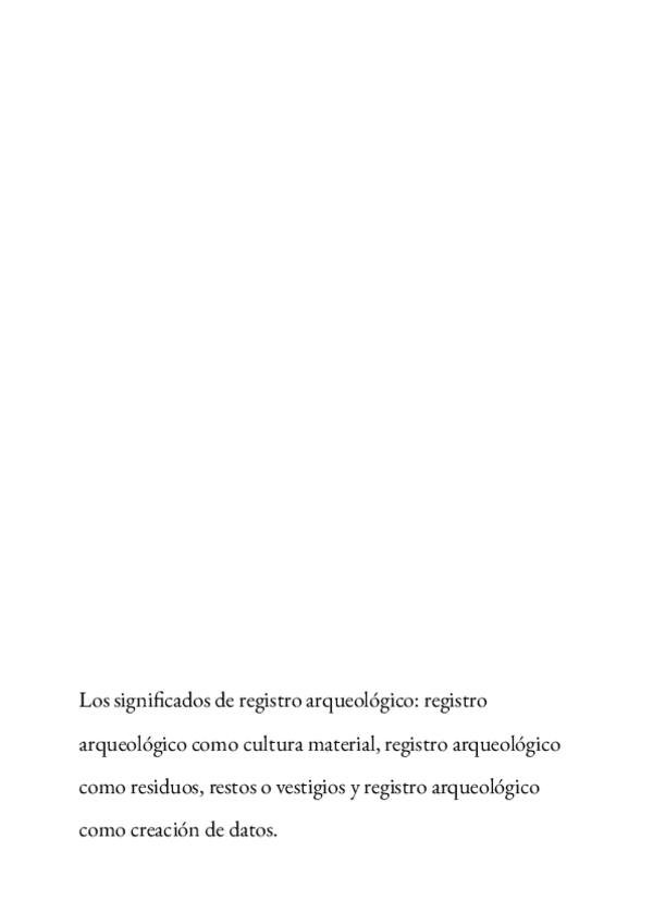 Tema-2.pdf
