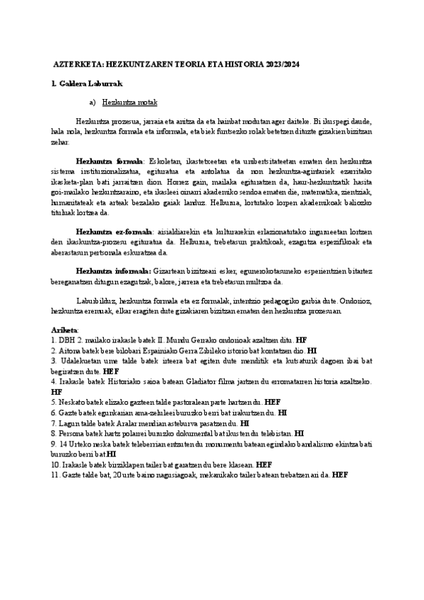 HISTORIA-AZTERKETARAKO-GALDERAK.pdf