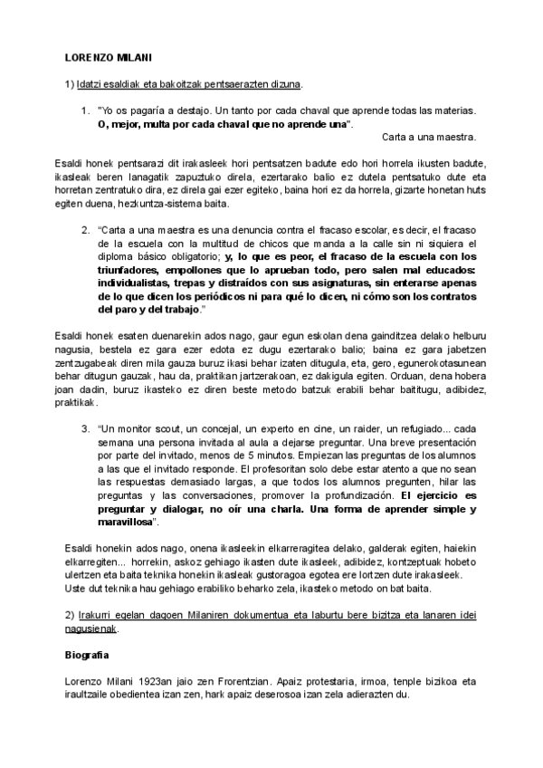 LOREZNZO-MILANI..pdf