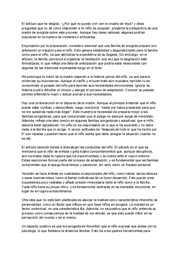 ACTIVIDAD-Comentario-lecturas-sobre-acogimiento-familiar.pdf