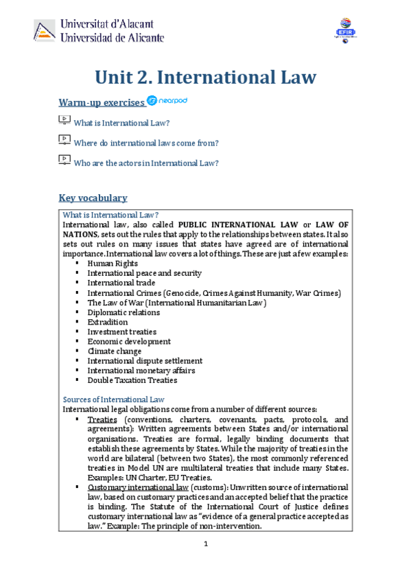 Unit-2.-International-Law.pdf