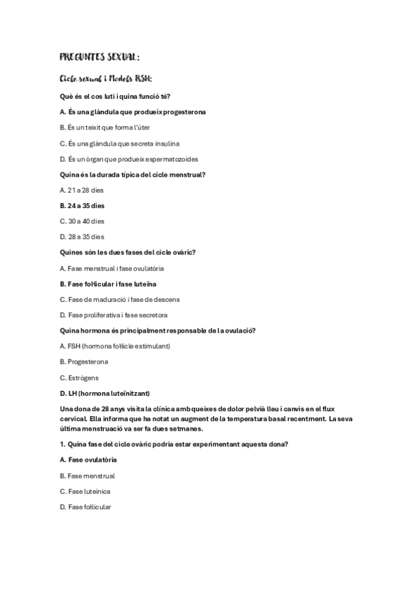 PROTOTIP-PREGUNTES-SEXUAL-PRIMER-EXAMEN.pdf