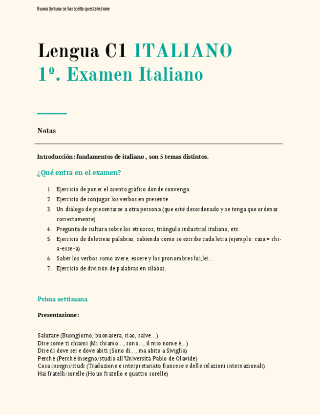 C1-ITALIANO.pdf