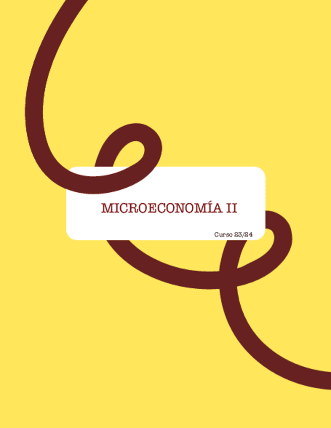Microeconomia-II.pdf