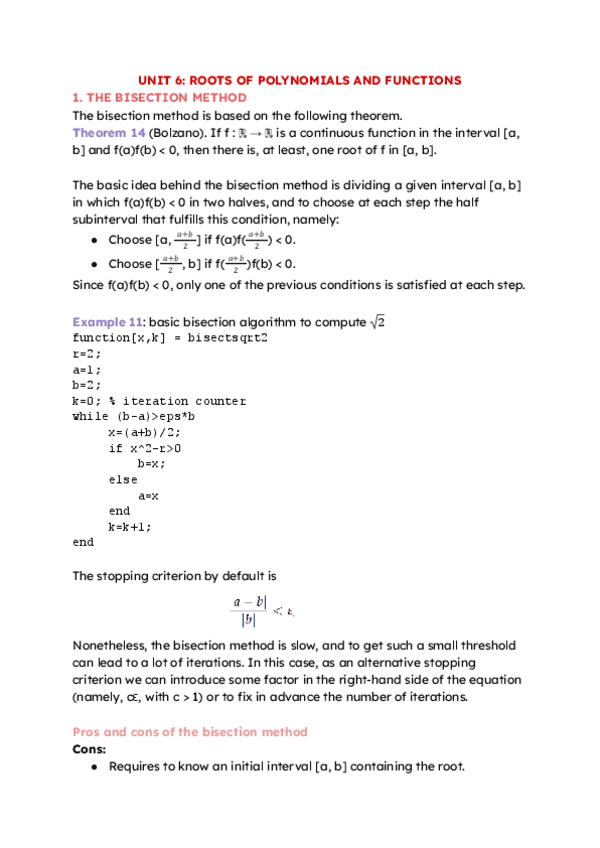 UNIT-6-ROOTS-OF-POLYNOMIALS-AND-FUNCTIONS.pdf