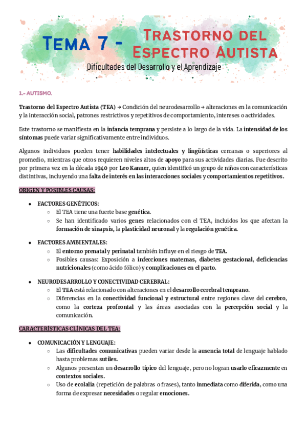 T.7-TRASTORNO-DEL-ESPECTRO-AUTISTA..pdf