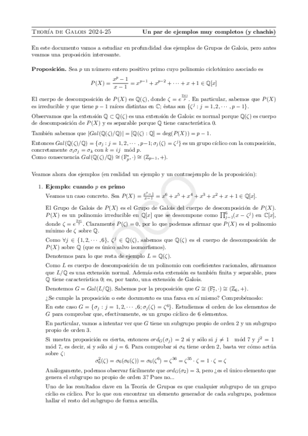 EjemplosGruposdeGalois.pdf