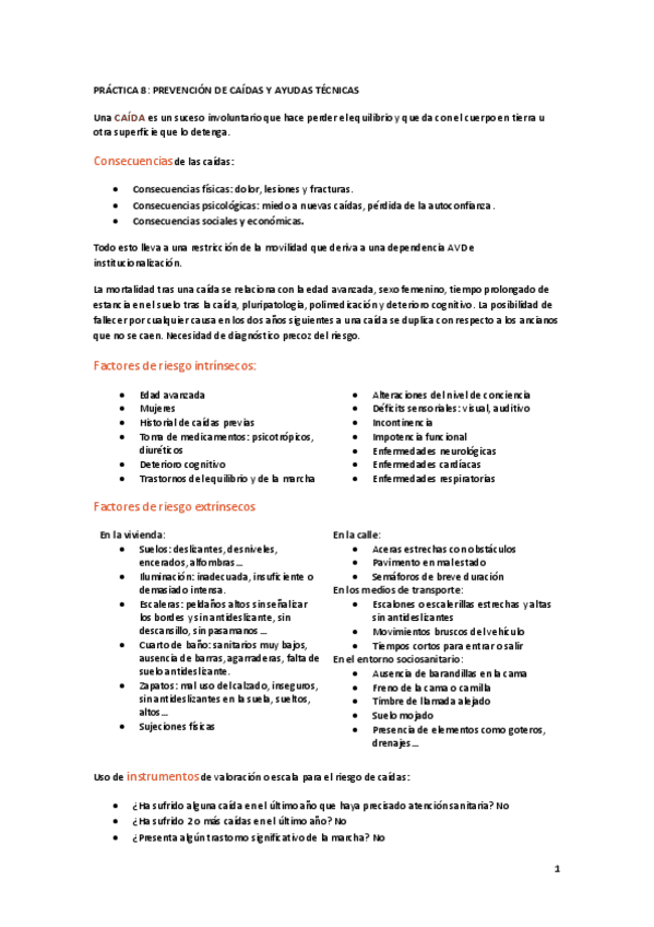 PRACTICA-8-CAIDAS-Y-AYUDAS-TECNICAS.pdf