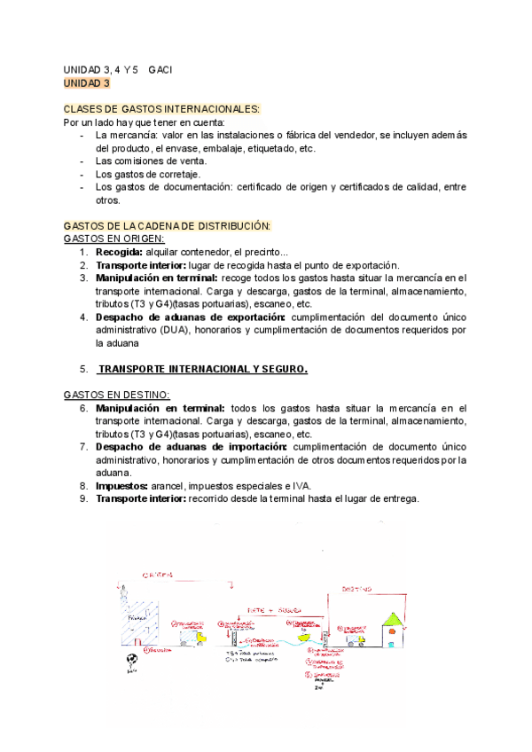 RESUMEN-GACI-TEMA-34-Y-5.pdf