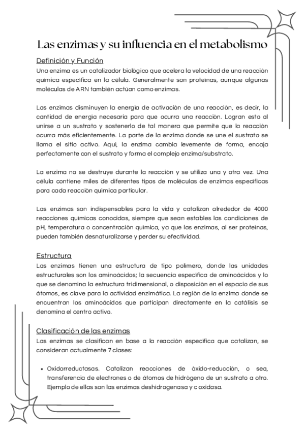 Enzimas digestivas.pdf