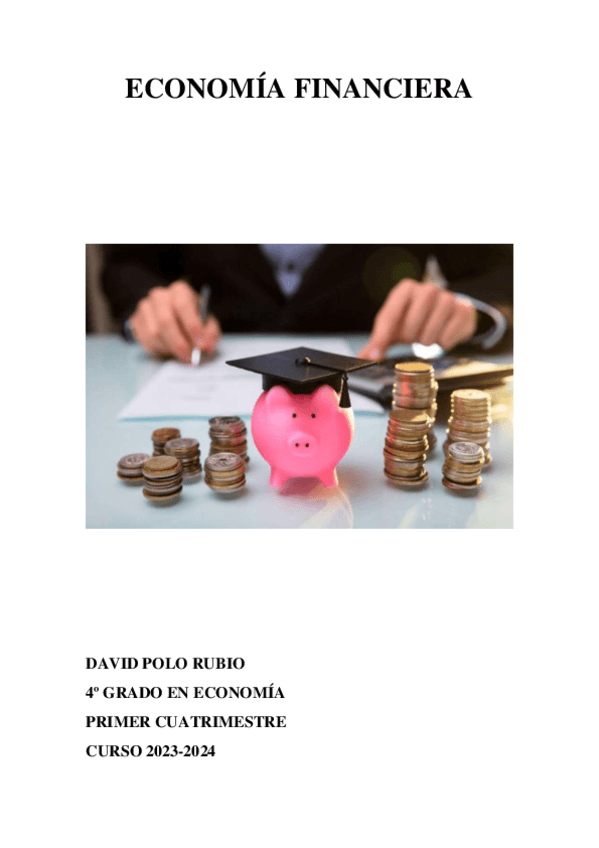 ECONOMIA-FINANCIERA.pdf