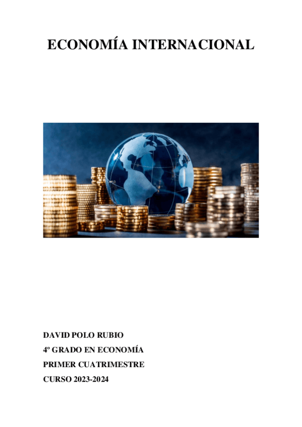 ECONOMIA-INTERNACIONAL.pdf