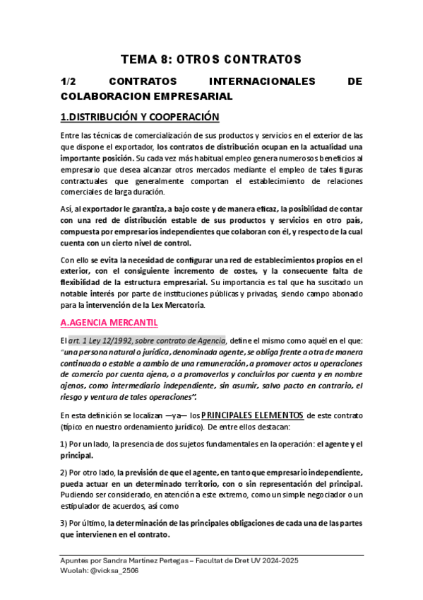 TEMA-8-OTROS-CONTRATOS.pdf