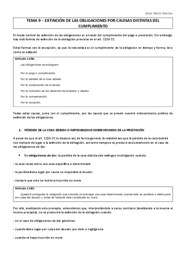 TEMA-9-CIVIL-III-202425.pdf