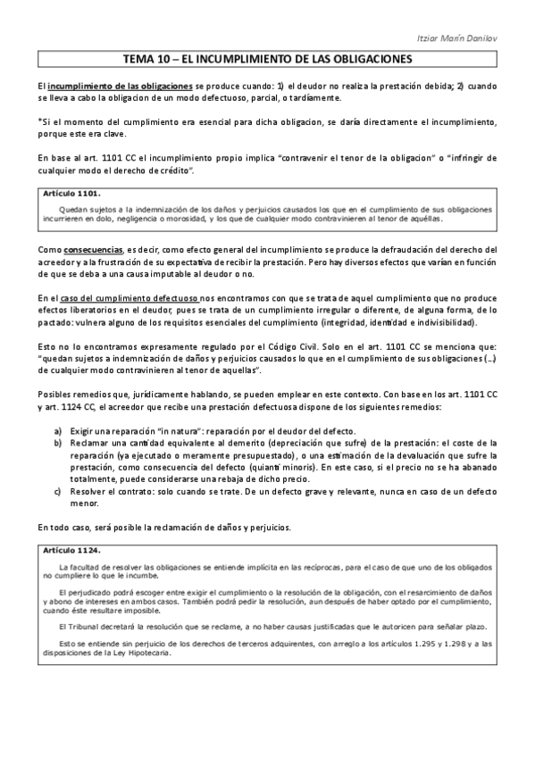 TEMA-10-CIVIL-III-202425.pdf