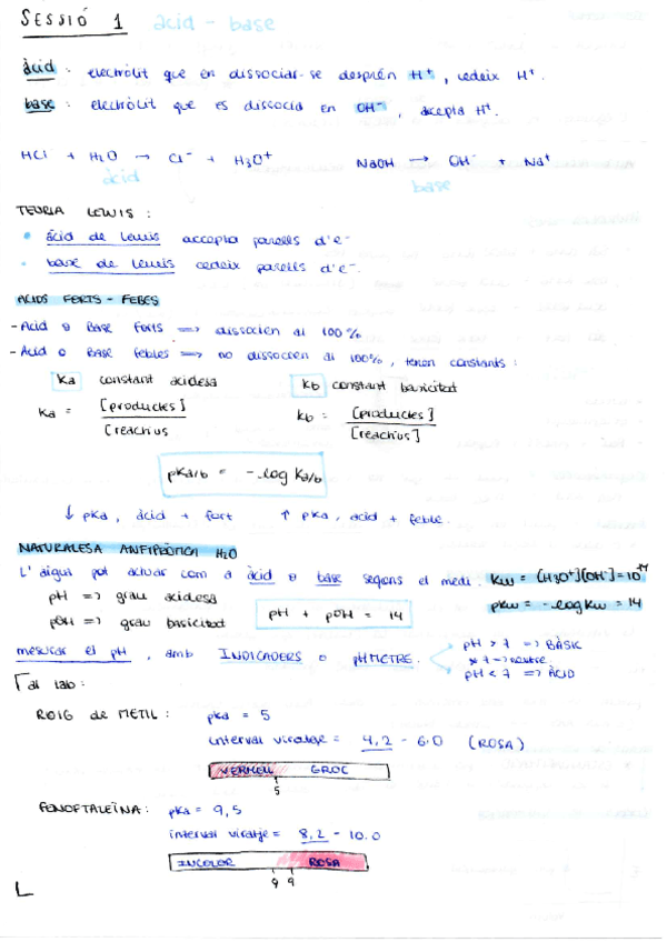 sessio1.-acid-base.pdf
