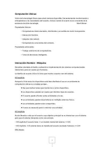 Examen CUIA.pdf