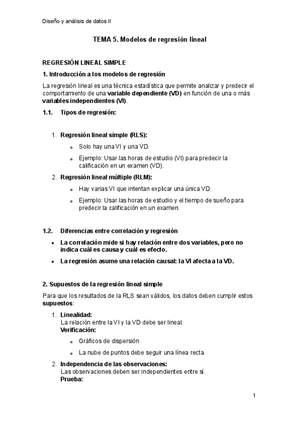 TEMA-5-Datos-II.pdf