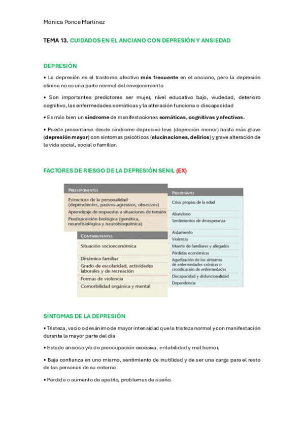 TEMA-13-DEPRESION-Y-ANSIEDAD.pdf