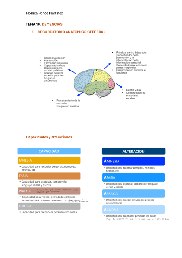 TEMA-10-DEMENCIAS.pdf