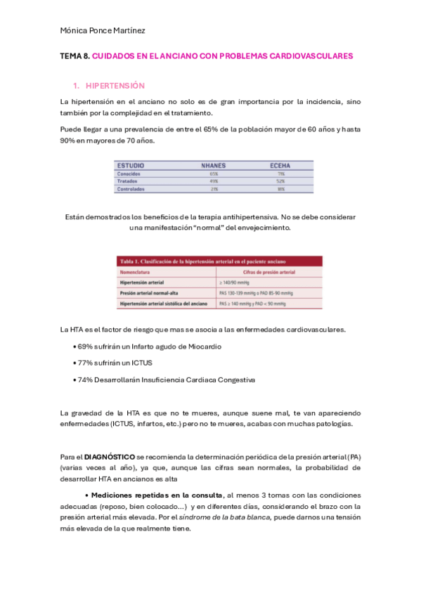 TEMA-8-Problemas-cardiovasculares.pdf