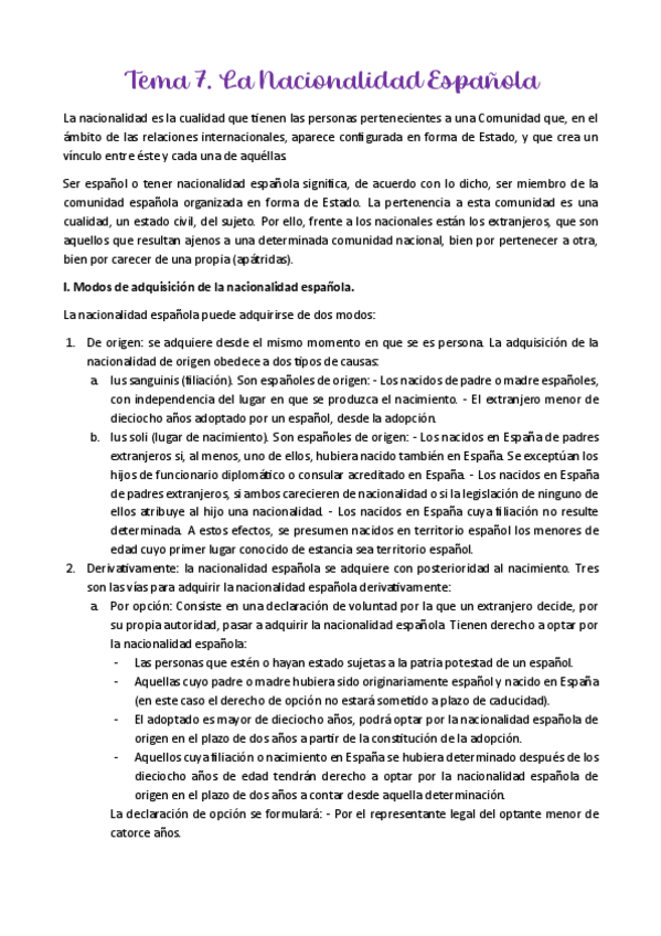 TEMA-7-DERECHO-CIVIL.pdf