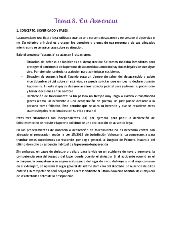 TEMA-8-DERECHO-CIVIL.pdf