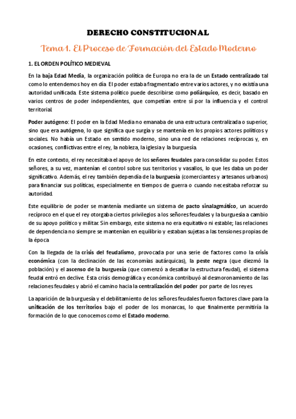 TEMA-1-DERECHO-CONSTITUCIONAL.pdf