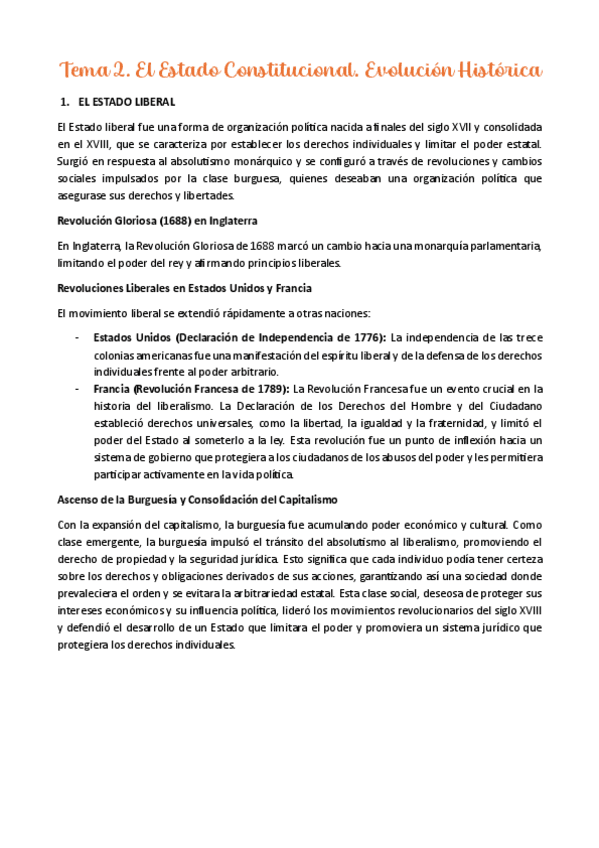 TEMA-2-DERECHO-CONSTITUCIONAL.pdf