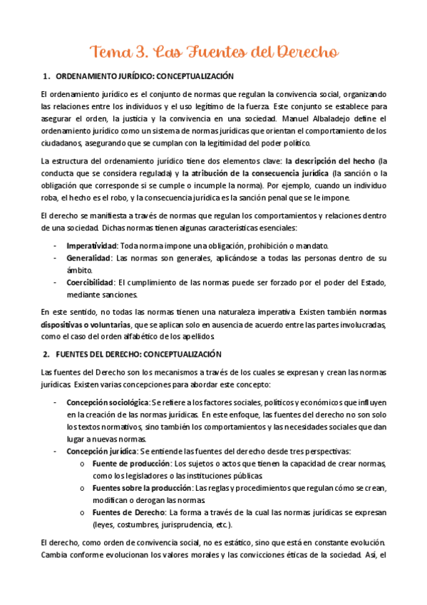 TEMA-3-DERECHO-CONSTITUCIONAL.pdf