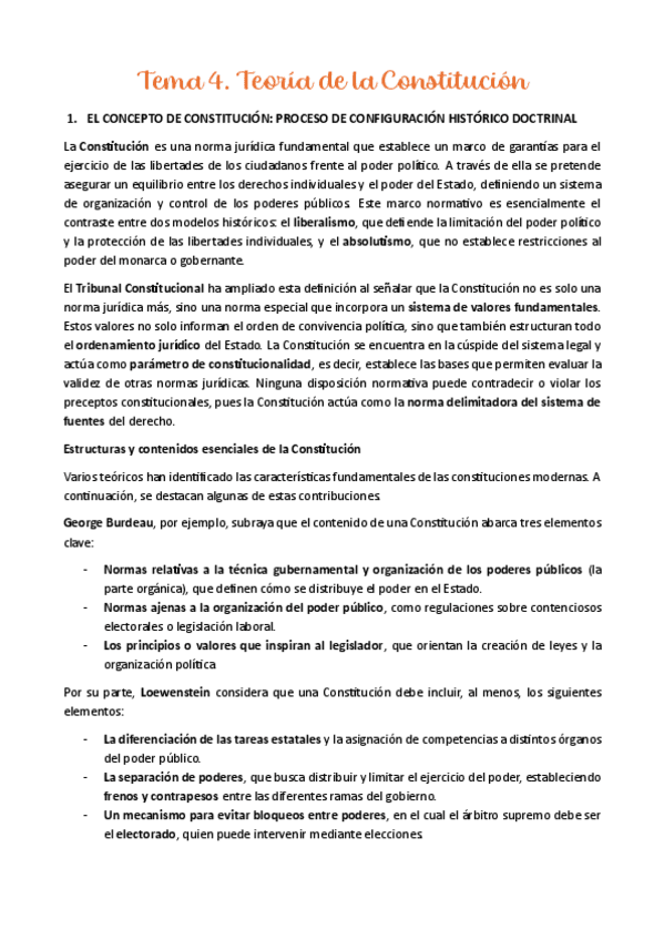 TEMA-4-DERECHO-CONSTITUCIONAL.pdf