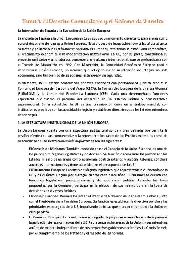 TEMA-5-DERECHO-CONSTITUCIONAL.pdf
