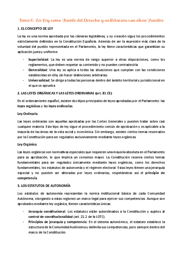 TEMA-6-DERECHO-CONSTITUCIONAL.pdf