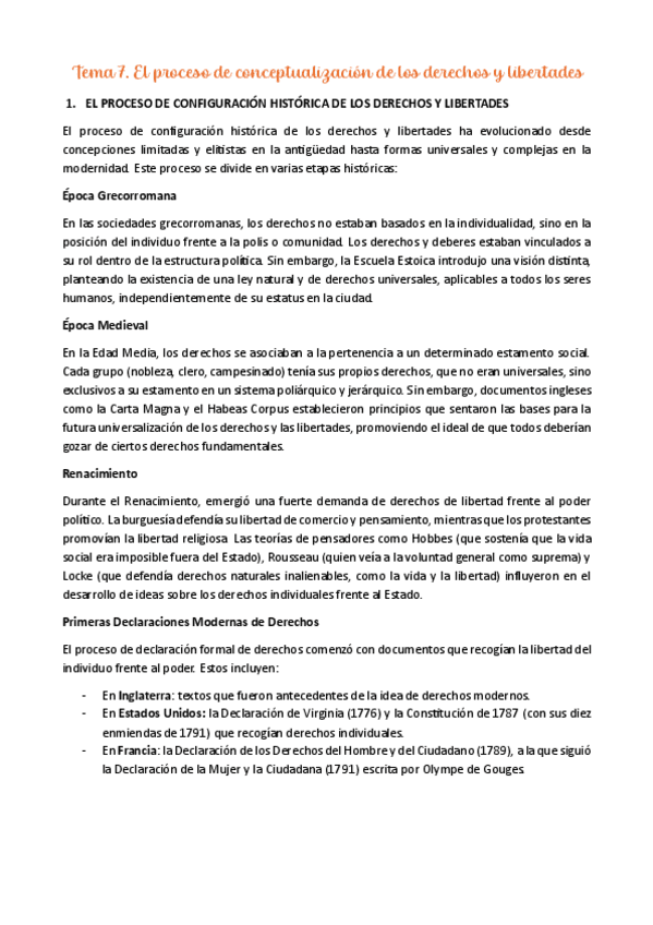 TEMA-7-DERECHO-CONSTITUCIONAL.pdf