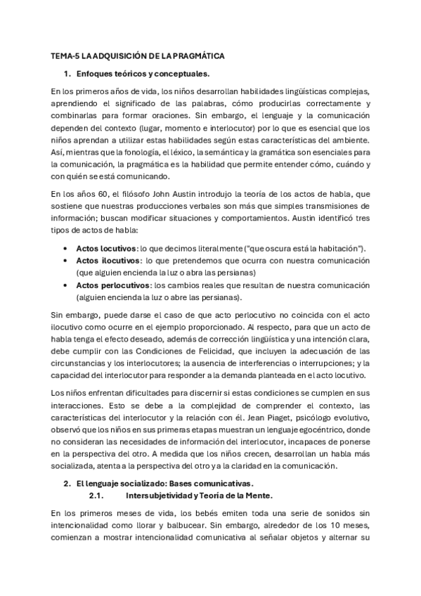 tema-5.pdf